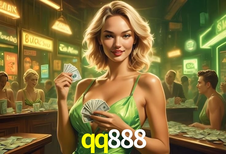 A Experiência Imersiva dos Cassinos Ao Vivo no qq888