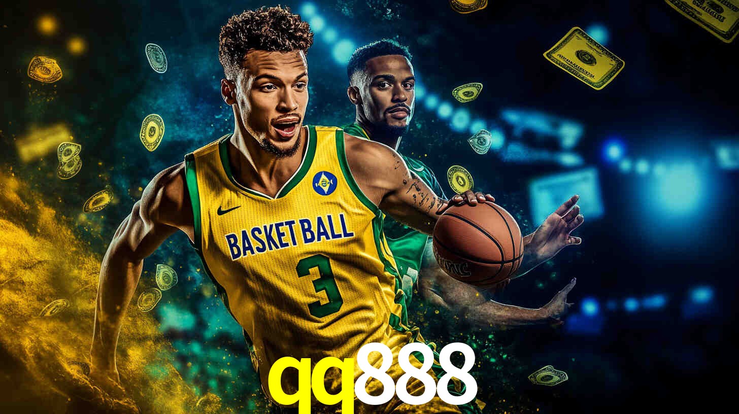 Descubra a Magia dos Jogos de Arcade no qq888