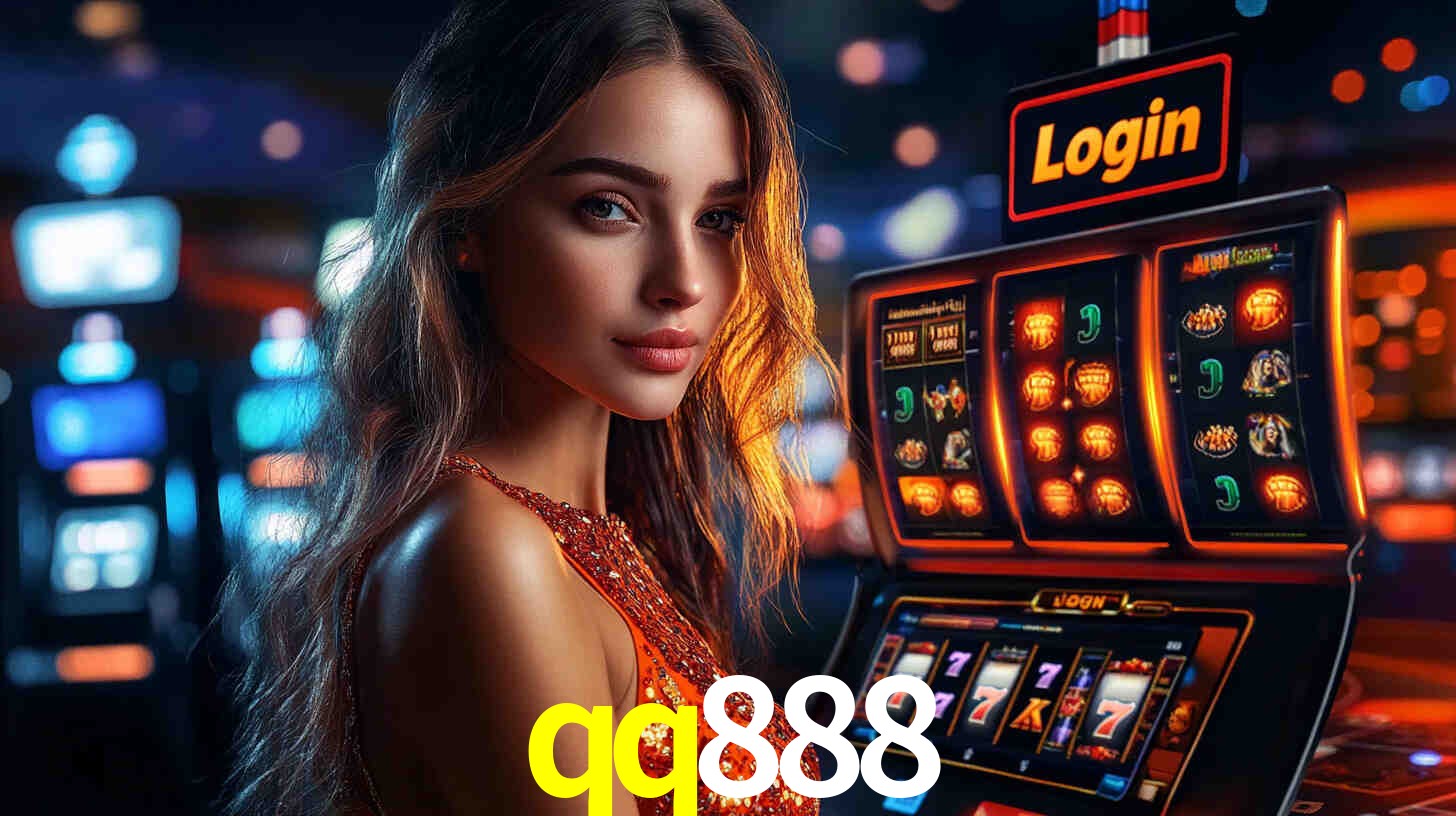 Explore as vantagens do qq888: serviço profissional e confiabilidade