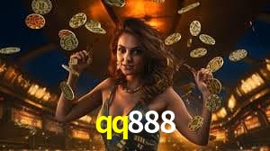 Game Statistics qq888
