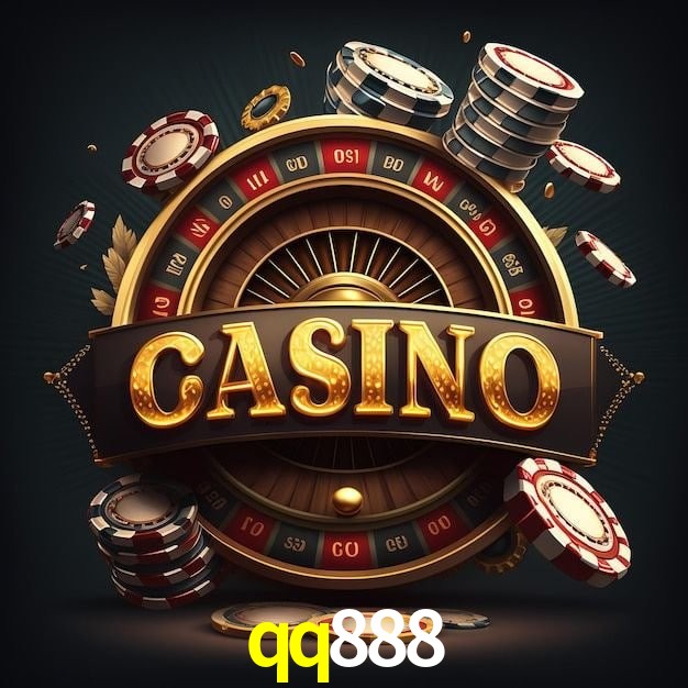 qq888 bet