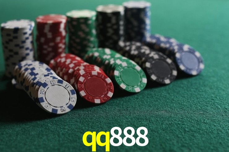 Player Reviews qq888