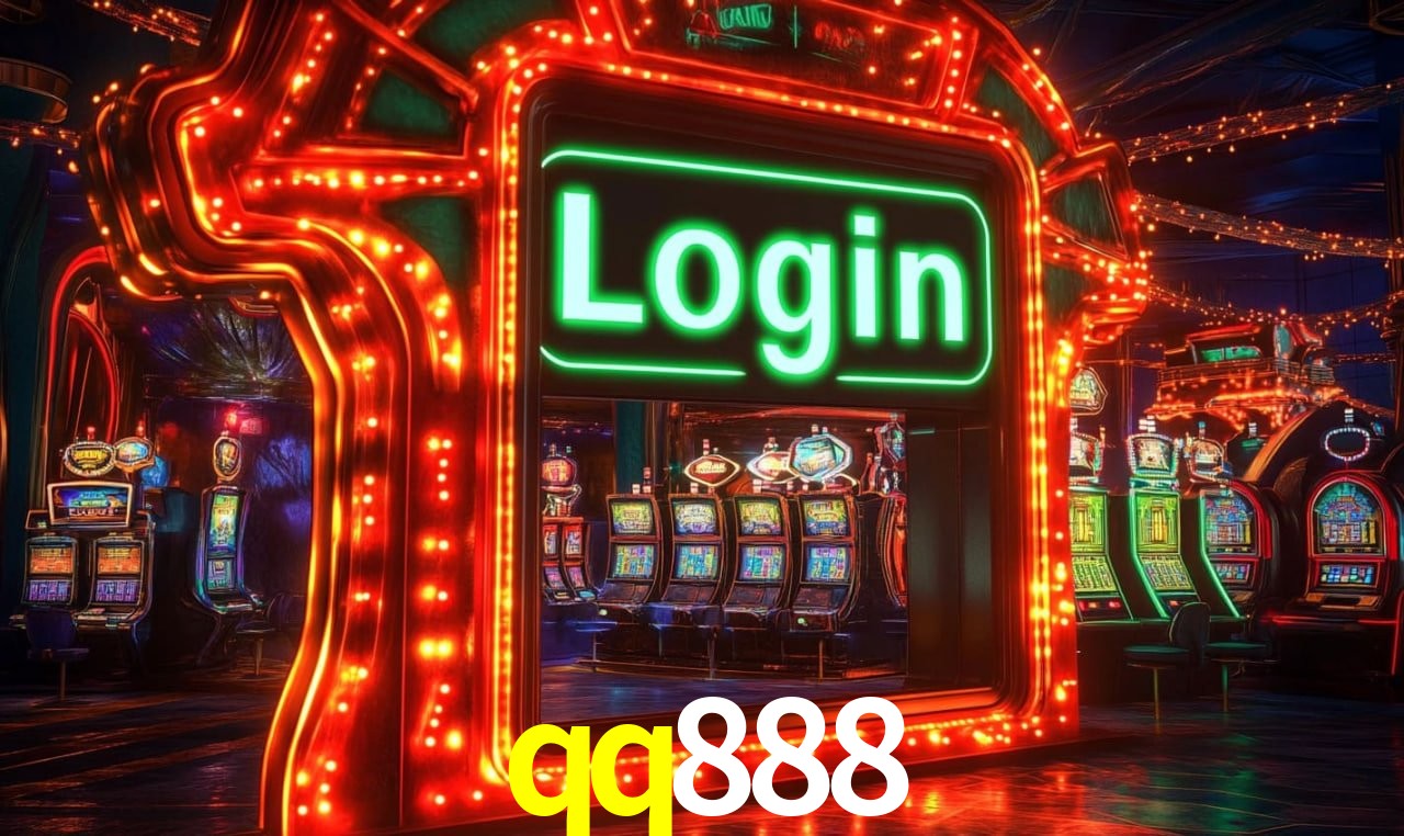 Programa VIP qq888