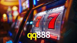 Recursos de Bônus qq888