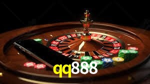 Tennis Betting qq888