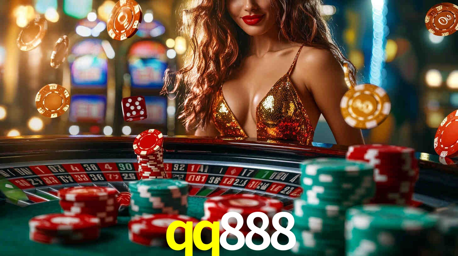 Daily Bonuses qq888