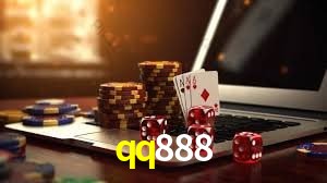Explorando a Categoria de Eventos em Apostas na qq888