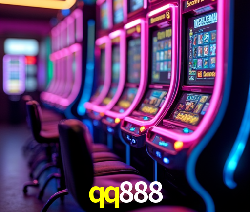 Promoções Sazonais qq888