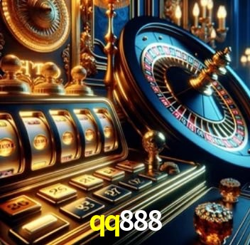 PIX Instantâneo qq888