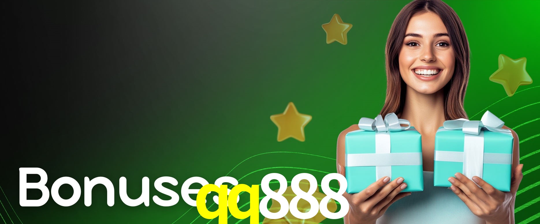 Flash Promotion qq888