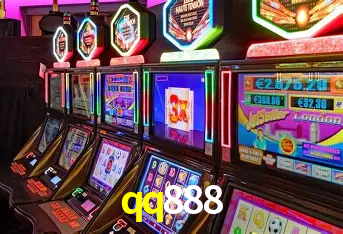A Experiência Imersiva dos Cassinos Ao Vivo no qq888