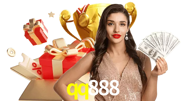 qq888